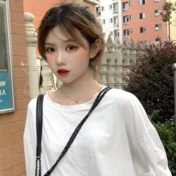 濑田宗次郎（身份：十刃最强、“天剑”、微笑的修罗） - 综艺未删减在线观看 - 云端看剧